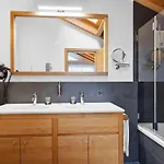 Wohnungsnr- 32 By Interhome Lejlighed Zermatt