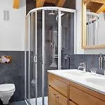 Wohnungsnr- 32 By Interhome *