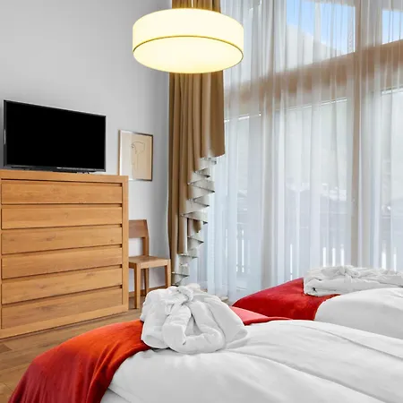 Wohnungsnr- 32 By Interhome Zermatt