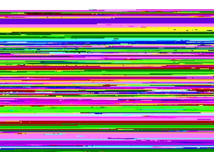 Apartment Wohnungsnr- 32 By Interhome *